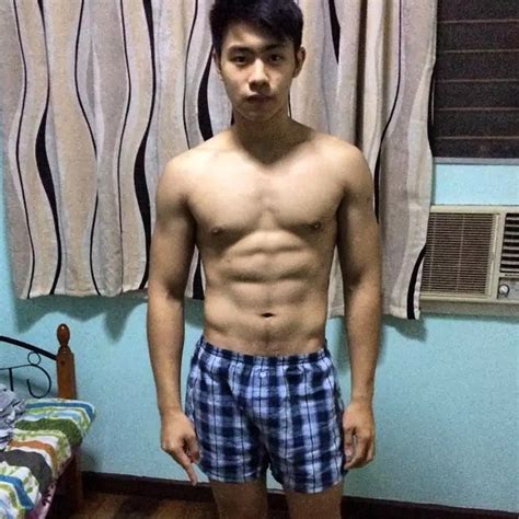 Pinoy Ass Gay Porn Videos .